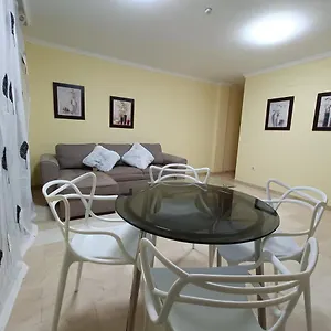  Apartamento Ng La Salle -