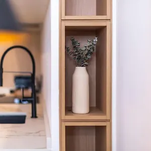  Apartamento Nr Urban Torre 2