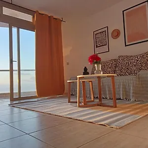  Apartamento Puntillo I 302