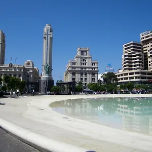 plaza-del-principe.adeje-hotels.com/